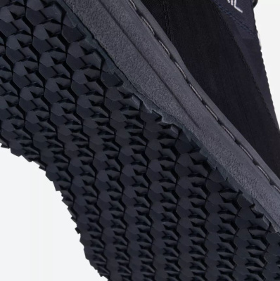 5223CamoShadowBlack (12)