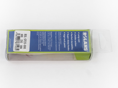 ROL-SF25-006