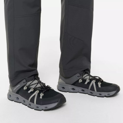 5177LightGrey (2)
