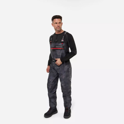 1532CamoShadowBlack (1)