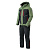 Костюмы Finntrail ATLAS GREEN 1