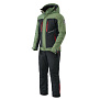 Костюмы Finntrail ATLAS GREEN 1