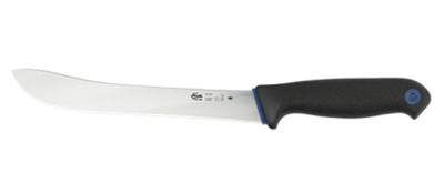 Нож Trim Scandinavian 7215PG
