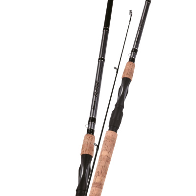 Спиннинг OKUMA ALARIS LIGHT JIG