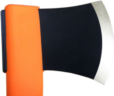 Топорик Morakniv Outdoor Axe Orange