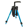SACC-1005BL