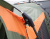 Палатка автоматическая Envision 4+2 Camp