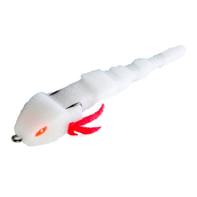 Приманка поролоновая Левша-НН 3D CLASSIC (82-005 / " / 005)