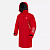 4020Red