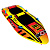 JetBoats2Web-1