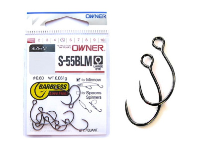 ow-S-55BLM(51611)BC-4 (3)