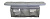 sumka-na-sidene-s-myagkoy-vstavkoy-pvh-950h200h650-mm_641055