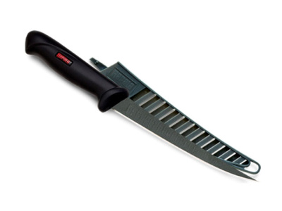 Филейный нож Rapala REZ7 (18 см)