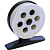 PP50 (1)