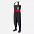 5282DarkGrey