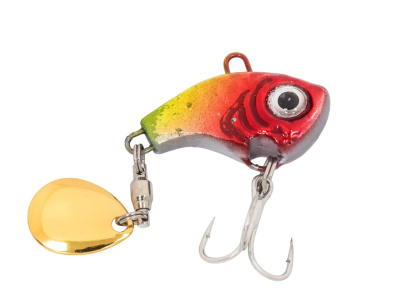 Воблеры в коробке_00004