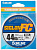 leska_sunline_siglon_fc_2020_30m_0_160mm_clear_b