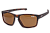 de23fec0_e675_407e_a2ef_2bb69c1c50b8_a50e554e_5f8d_11e9_b8bd_dad5b6f01937.resize1