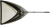 Подсачек карповый c телескопической ручкой GRFish GRLN#63 (полиэстер)
