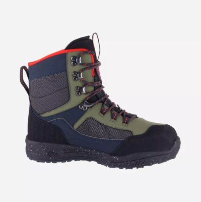 5232Khaki (9)