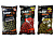 CarpTec_ 2