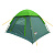 palatka_turisticheskaya_campack_tent_free_explorer_2_2013__584546_1