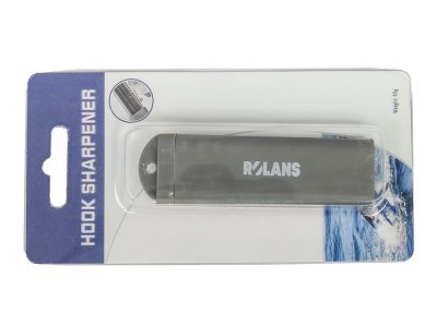 Точилка для крючков ROLANS