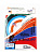 ILR-FLF-150 (1)