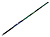 taifun_pole_set__enl