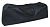 00267117_LARGE-004