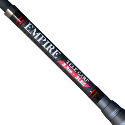 Удилище KOSADAKA EMPIRE TELE FEEDER (EF-360-3 360 см 120 гр)