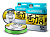 shimano_kairiki_150m_zelenaya