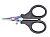 ROL6193-C