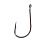 OWNER 50922 PIN HOOK BC 1