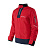Куртка Finntrail Stream 4022 Red 1