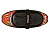 AHKB-2