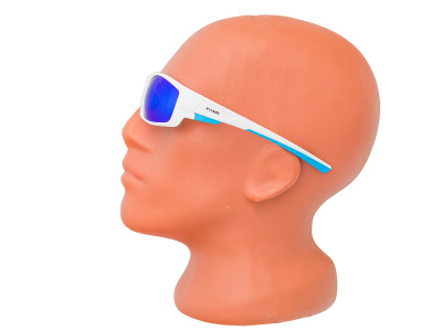 ROL-Y227-G-BL (4)