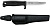 mora-0541