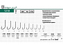 hooks-ma-1210