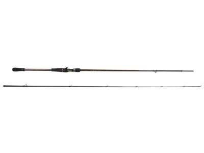 Спиннинг КАСТИНГОВЫЙ ZETRIX HEADWAY