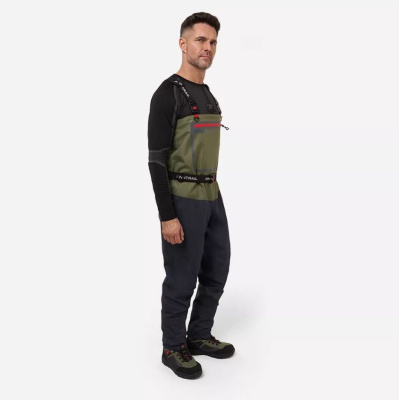 1524Khaki (3)