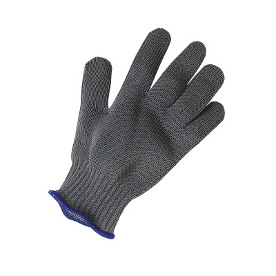 Перчатки RAPALA FILLET GLOVE