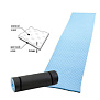 RUG-535