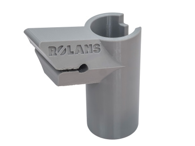 ROL-DU-2 (1)