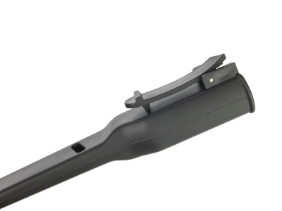 ROLK-044 (4)