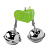 bell-cl-8102205