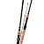 ALS-S-902L