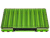 Коробка для рыболовных приманок ROLANS (воблеров) XD-31A, размер 34x21,5x5 см