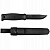 Нож Morakniv Garberg C