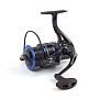 N-Feed-6000S-2-1000